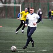 ���������� ������, ���� ������� ����, 28 ���, ������������ ��� ������, ����� � ���������