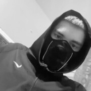 ���������� ����������, ���� ����� ����, 22 ����, ������������ ��� ������, ����� � ���������