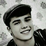 ���������� ������, ���� ����� ����, 23 ����, ������������ ��� ������, ����� � ���������