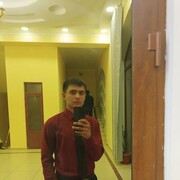 ���������� ������, ���� ����� Dilshod, 21 ���, ������������ ��� ������, ����� � ���������