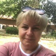 ���������� ��������, ���� ������� �������, 59 ���, ������������ ��� c�������� ���������