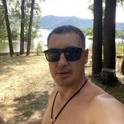  ,   , 41 ,   ,   , c , 