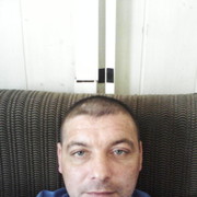  ,   , 42 ,   
