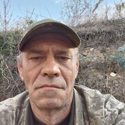 ���������� ��������, ������� �������, 56