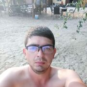  --,   , 40 ,   ,   
