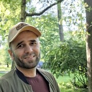  -,   , 35 ,   ,   