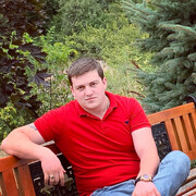 ���������� ���������, ���� ������� ���, 29 ���, ������������ ��� ������, ����� � ���������, c�������� ���������