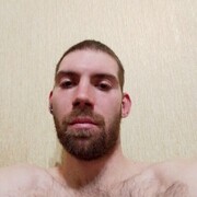 ���������� ���������, ���� ������� ����, 32 ����, ������������ ��� ������, ����� � ���������