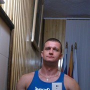 ���������� ������, ���� ������� �����, 48 ���, ������������ ��� ������, ����� � ���������, c�������� ���������