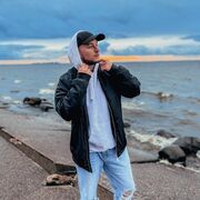 ���������� ������������, ���� ������� ���������, 33 ����, ������������ 