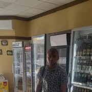 ���������� �����������, ���� ������� �����, 26 ���, ������������ ��� ������, ����� � ���������, ���������