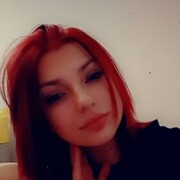  ,  , 20