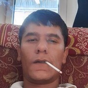  ,   , 39 ,   ,   