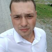  ,  , 24
