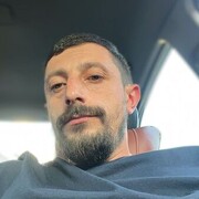  -,   , 35 ,   ,   , c 