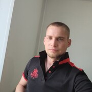 ���������� ���������, ���� ������� ������, 35 ���, ������������ ��� ������, ����� � ���������