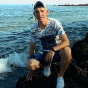  ,   , 38 ,     , c 