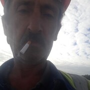 ���������� ����������, ���� ������� ������, 56 ���, ������������ ��� ������, ����� � ���������, c�������� ���������