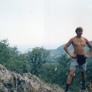  ,   , 47 ,   