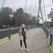 ,   , 50 ,     , c 