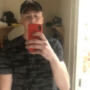 ,   Nikolai, 26 ,   
