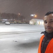  ,   Jamshidbek, 25 ,   ,   , c , 