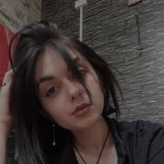 ���������� ������-��-����, �����