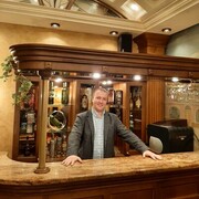 ���������� ���������, ���� ������� �����, 37 ���, ������������ ��� ����� � ���������, c�������� ���������