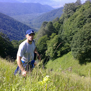 ���������� ���������, ���� ������� ����, 39 ���, ������������ ��� ������, ����� � ���������, c�������� ���������