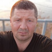 ���������� ������, ���� ������� ����, 45 ���, ������������ ��� ������, ����� � ���������