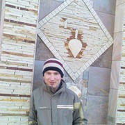 ���������� �������, ���� ������� Sergiu, 40 ���, ������������ ��� ����� � ���������, c�������� ���������