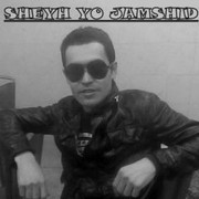  ,   Sheyh, 40 ,     , c 