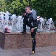  ,   , 33 ,   