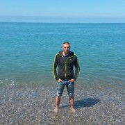 ���������� �������, ���� ������� �����, 42 ����, ������������ ��� ������