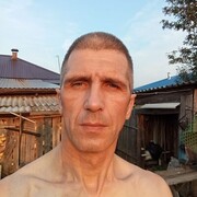  ,   A, 49 ,   ,   , c , 