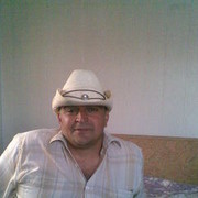  -,   Badjgo, 49 ,   ,   , c 