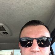 ���������� ��������, ���� ������� ����, 35 ���, ������������ ��� ������, ����� � ���������, c�������� ���������