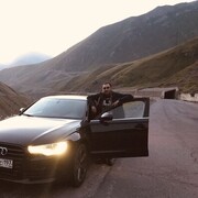 ���������� �����������, ���� ������� A��������, 33 ����, ������������ ��� ������, ����� � ���������, c�������� ���������, ���������