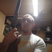  ,  , 38