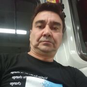 ���������� ������, ���� ������� ����, 36 ���, ������������ ��� ������, ����� � ���������