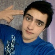 ���������� ������, ���� ������� ����, 33 ����, ������������ ��� ������, ����� � ���������, c�������� ���������