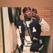 ���������� ������, ���� ������� Andresmamba, 26 ���, ������������ ��� ������, ����� � ���������, ���������