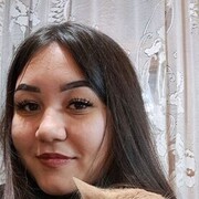 ���������� �����, ���� ������� ����, 20 ���, ������������ ��� ������, ����� � ���������