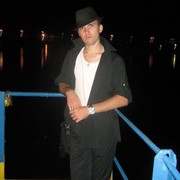  ,  Alex, 31