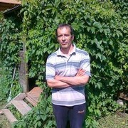  ,   Aleksandr, 58 ,     , c 