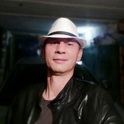  ,   Rafael, 45 ,   c 
