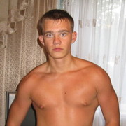 Знакомства Москва, фото мужчины Jack, 34 года, познакомится 
