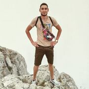 ���������� ���������, ���� ������� �������, 29 ���, ������������ ��� ������, ����� � ���������