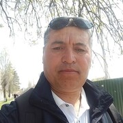  -,   , 45 ,   ,   , c 