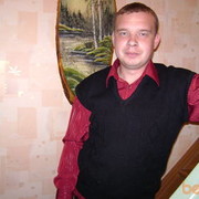  ,   Igorek, 41 ,   
